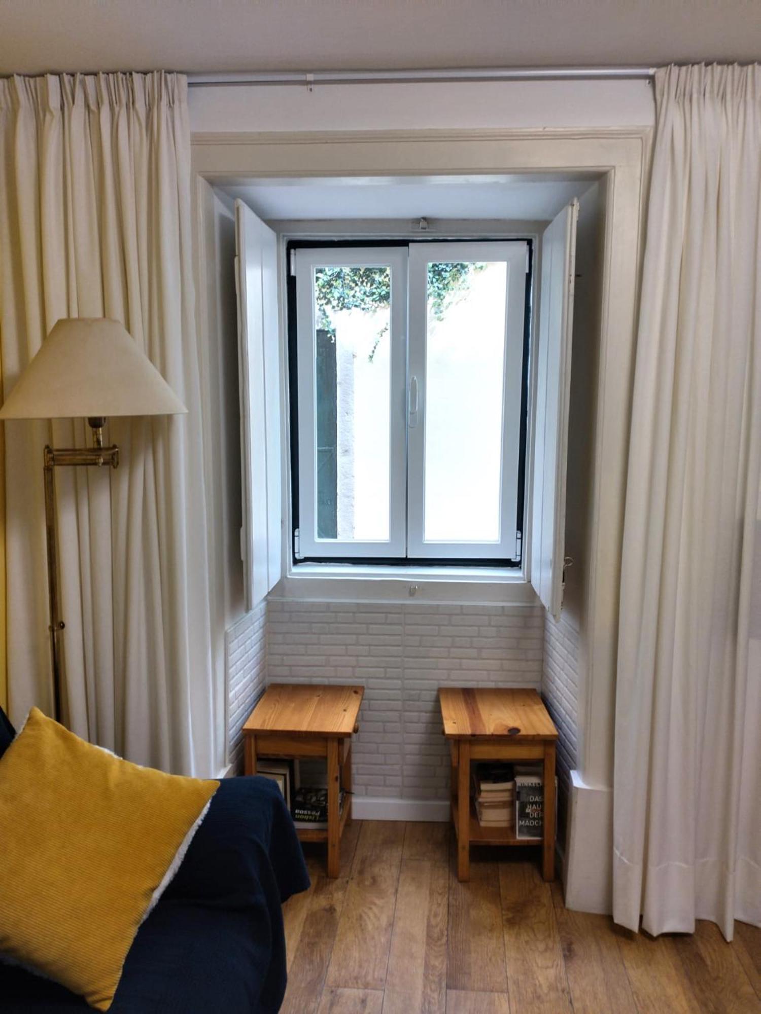 Lisbon Lovers Zewnętrze zdjęcie