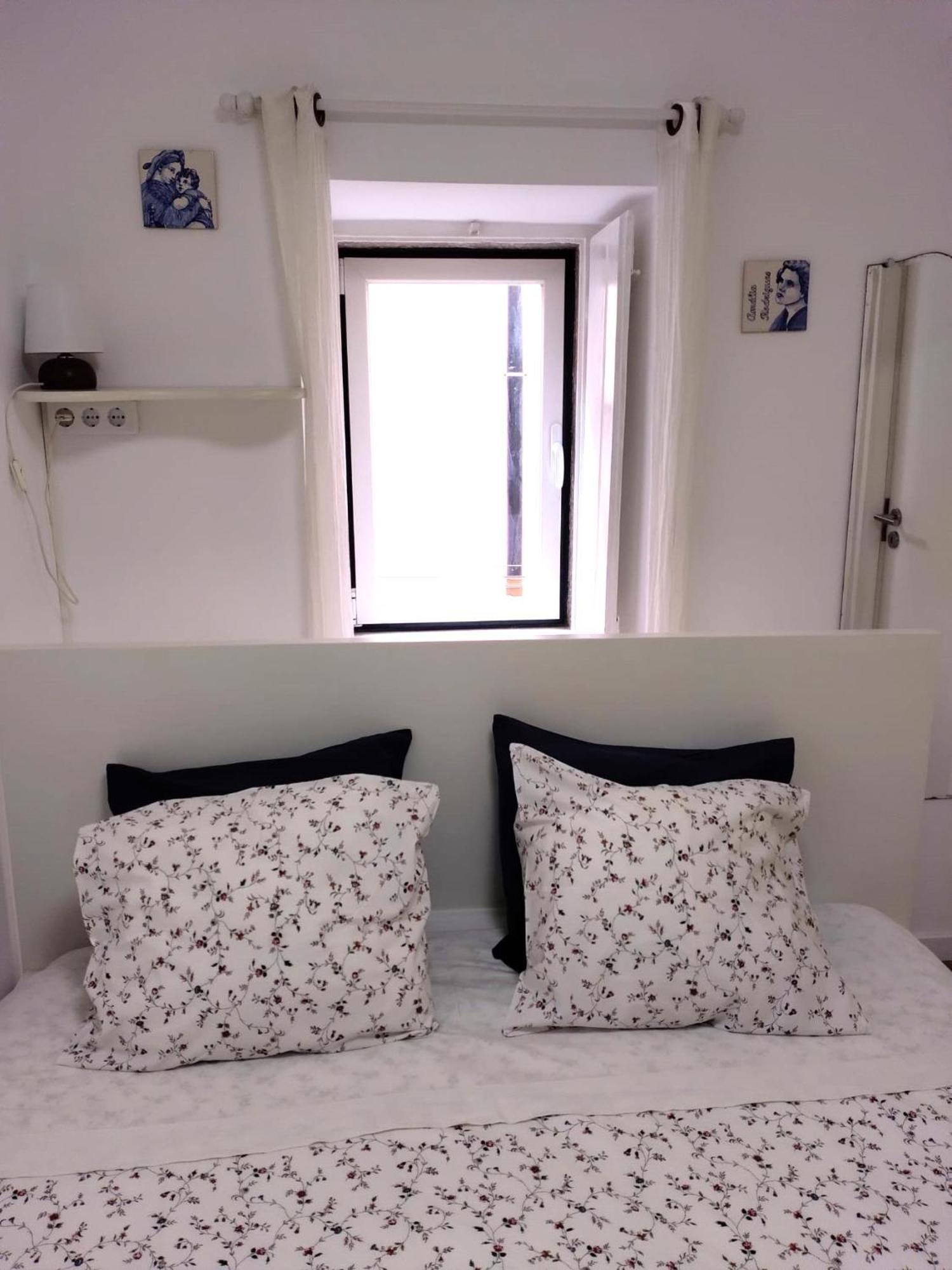 Lisbon Lovers Zewnętrze zdjęcie