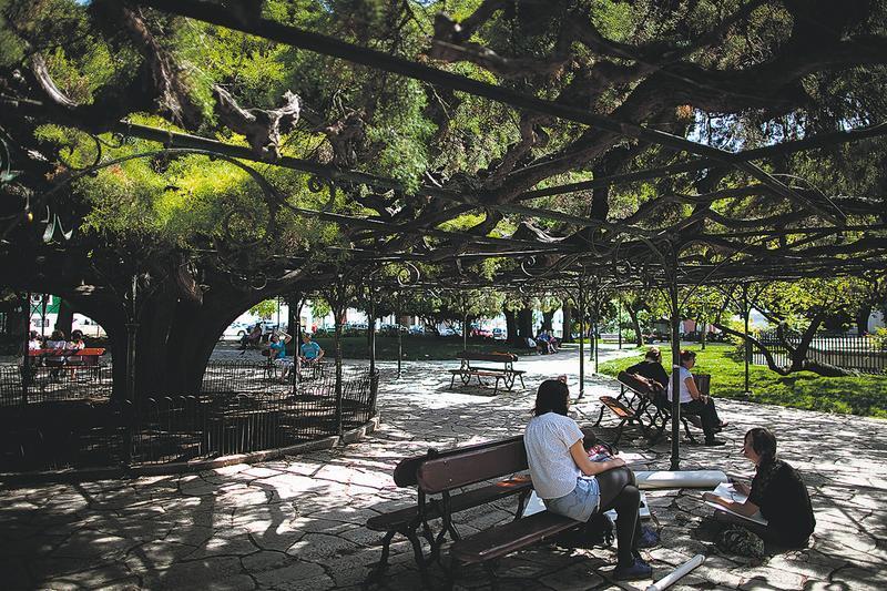 Lisbon Lovers Zewnętrze zdjęcie
